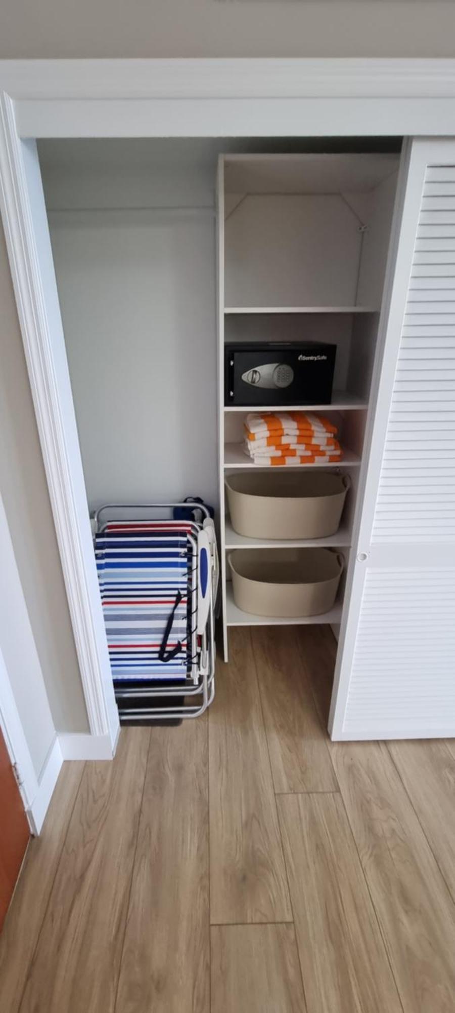 New Luxury Apartment 2Br 2Ba Direct Beach Access Hollywood Buitenkant foto
