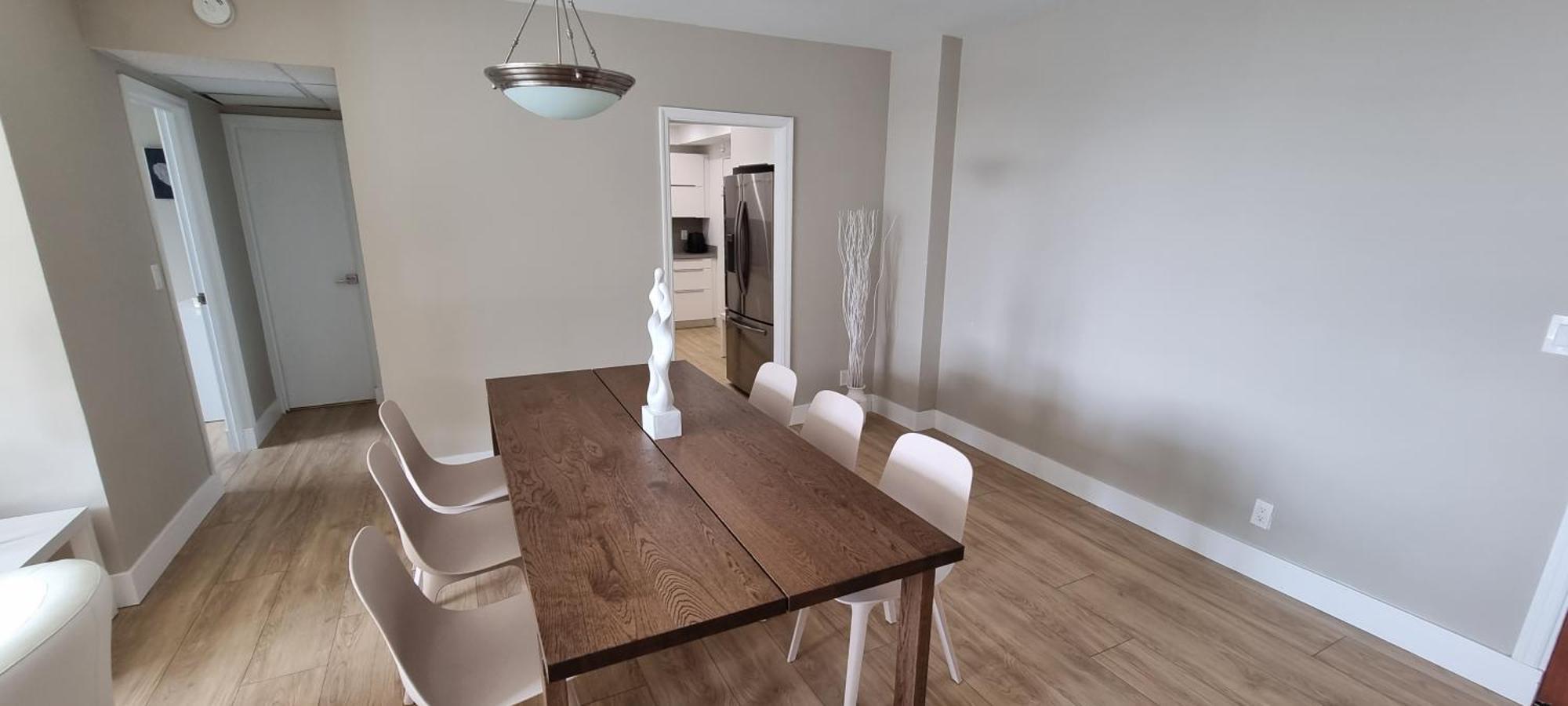New Luxury Apartment 2Br 2Ba Direct Beach Access Hollywood Buitenkant foto