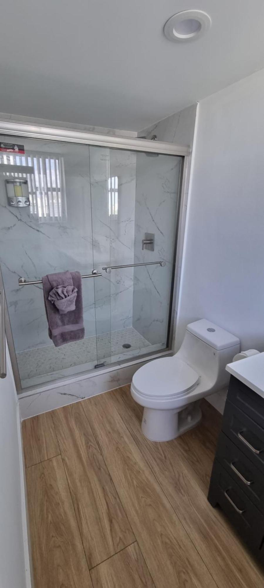 New Luxury Apartment 2Br 2Ba Direct Beach Access Hollywood Buitenkant foto