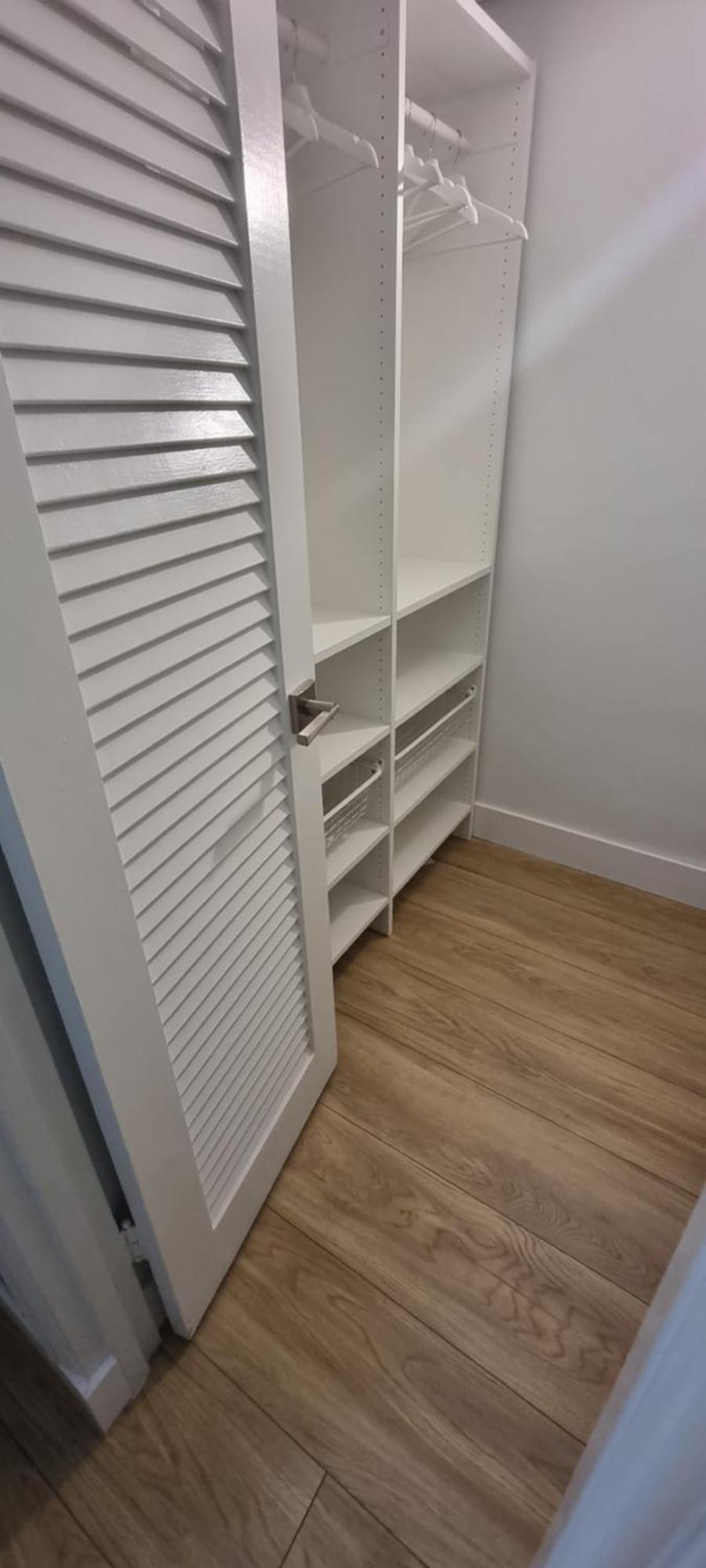 New Luxury Apartment 2Br 2Ba Direct Beach Access Hollywood Buitenkant foto