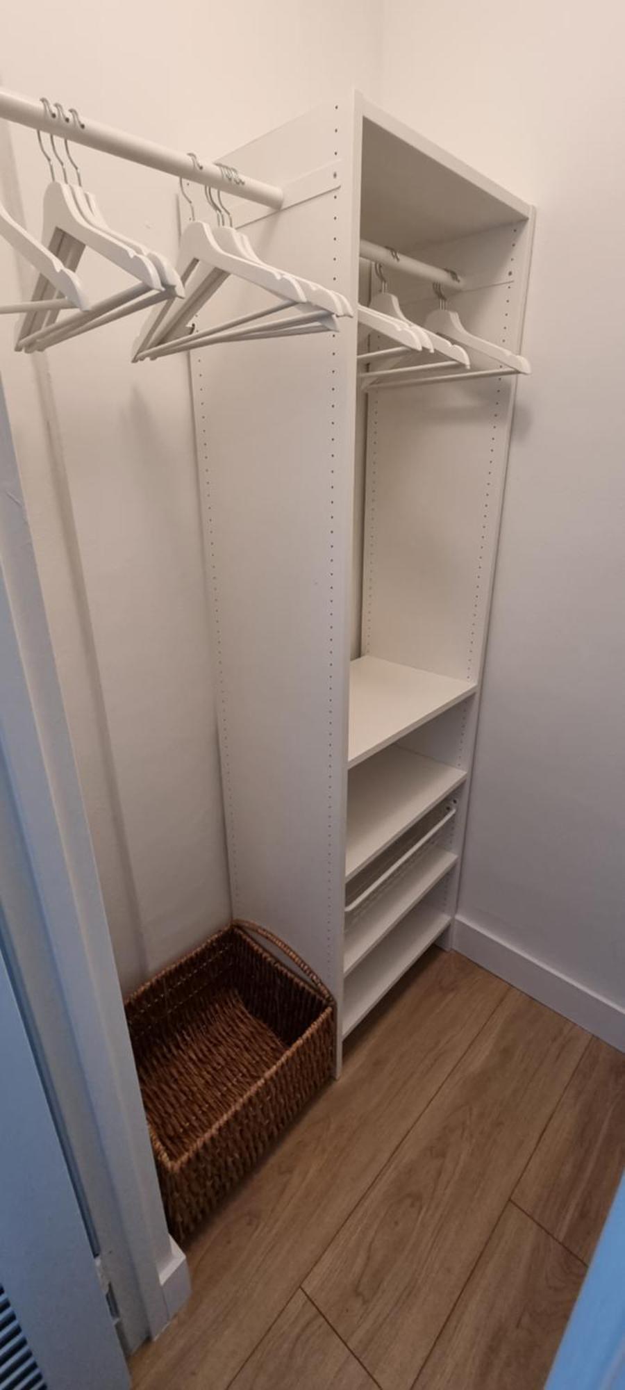 New Luxury Apartment 2Br 2Ba Direct Beach Access Hollywood Buitenkant foto